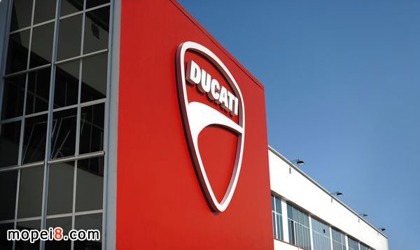 Ducati1199Panigale�l(f��)��(d��ng)�C(j��)�b�侀(xi��n)�����