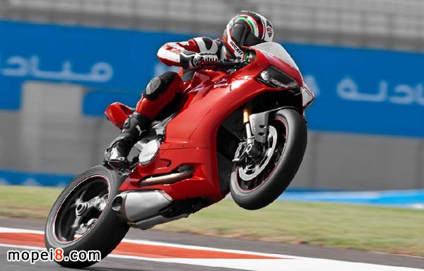 Ducati1199Panigale�l(f��)��(d��ng)�C(j��)�b�侀(xi��n)�����