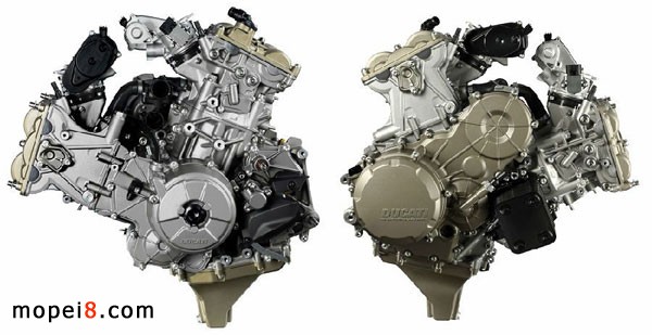 Ducati1199Panigale�l(f��)��(d��ng)�C(j��)�b�侀(xi��n)�����