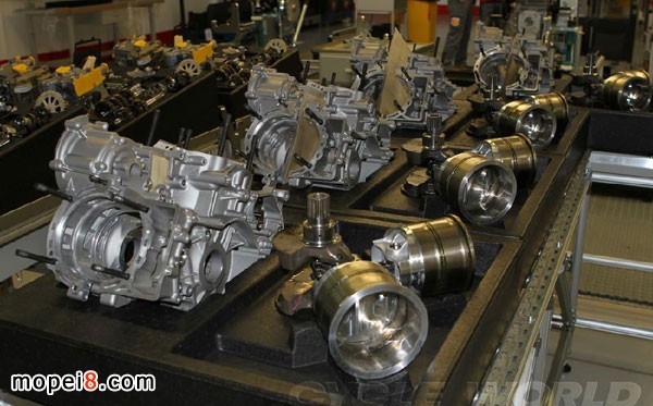 Ducati1199Panigale�l(f��)��(d��ng)�C(j��)�b�侀(xi��n)�����