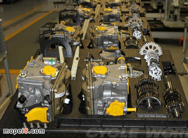 Ducati1199Panigale�l(f��)��(d��ng)�C(j��)�b�侀(xi��n)�����