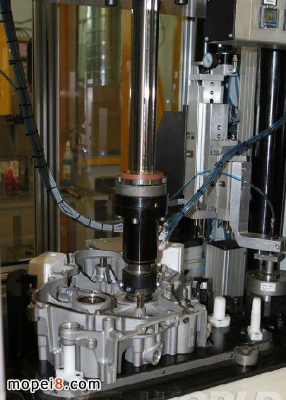 Ducati1199Panigale�l(f��)��(d��ng)�C(j��)�b�侀(xi��n)�����