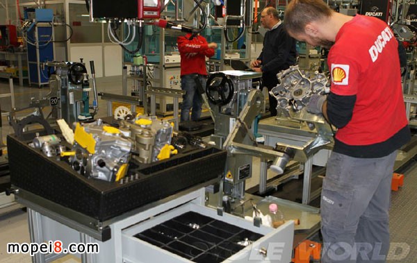 Ducati1199Panigale�l(f��)��(d��ng)�C(j��)�b�侀(xi��n)�����