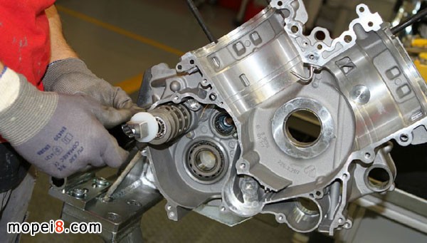 Ducati1199Panigale�l(f��)��(d��ng)�C(j��)�b�侀(xi��n)�����