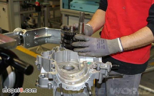 Ducati1199Panigale�l(f��)��(d��ng)�C(j��)�b�侀(xi��n)�����