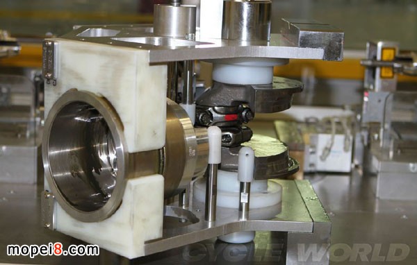 Ducati1199Panigale�l(f��)��(d��ng)�C(j��)�b�侀(xi��n)�����