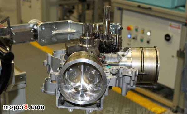 Ducati1199Panigale�l(f��)��(d��ng)�C(j��)�b�侀(xi��n)�����