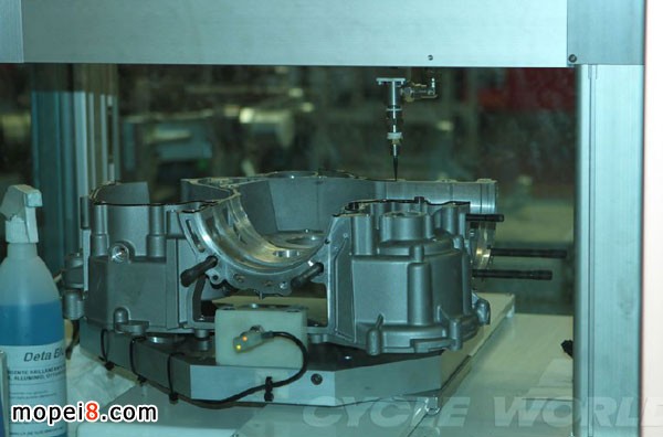 Ducati1199Panigale�l(f��)��(d��ng)�C(j��)�b�侀(xi��n)�����