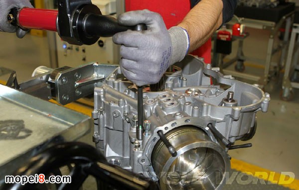 Ducati1199Panigale�l(f��)��(d��ng)�C(j��)�b�侀(xi��n)�����