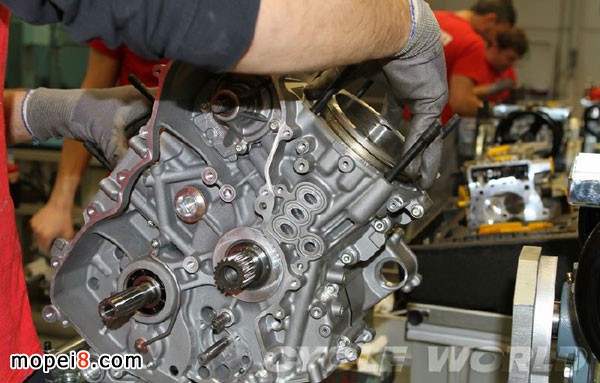 Ducati1199Panigale�l(f��)��(d��ng)�C(j��)�b�侀(xi��n)�����