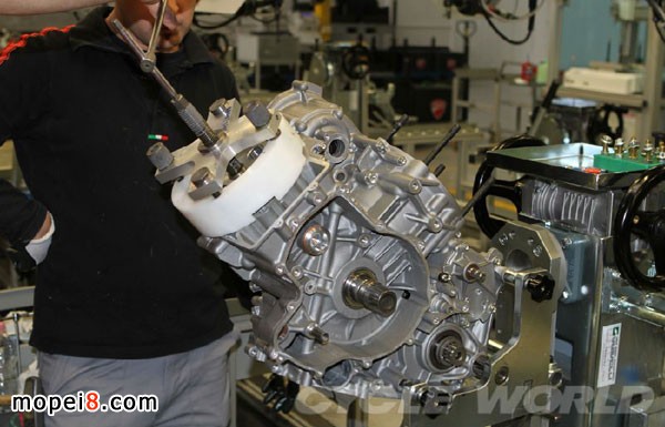 Ducati1199Panigale�l(f��)��(d��ng)�C(j��)�b�侀(xi��n)�����