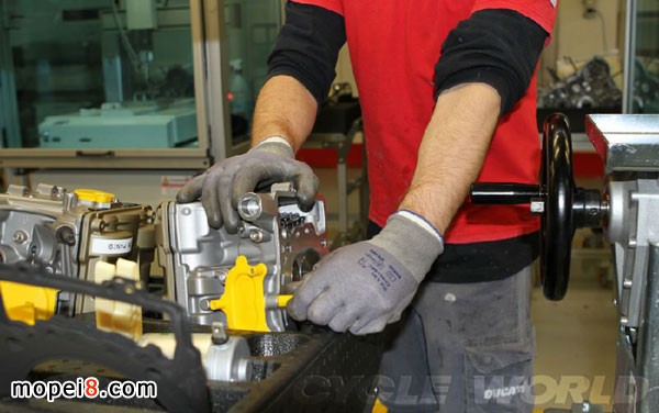 Ducati1199Panigale�l�әC�b�侀�����