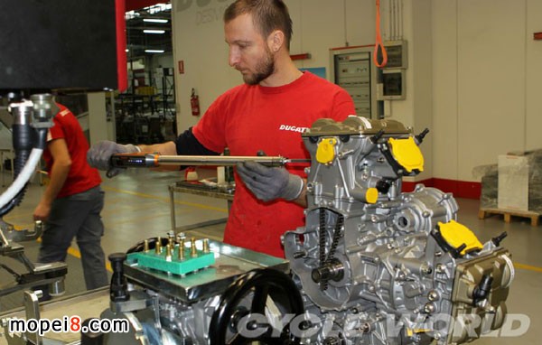 Ducati1199Panigale�l�әC�b�侀�����