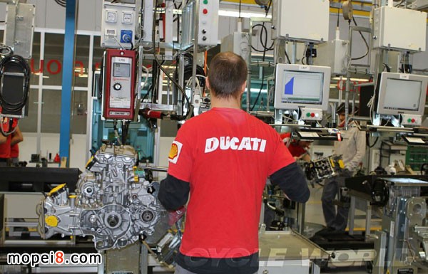 Ducati1199Panigale�l�әC�b�侀�����