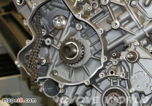 Ducati1199Panigale�l�әC�b�侀�����