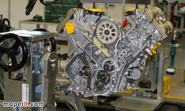 Ducati1199Panigale�l�әC�b�侀�����