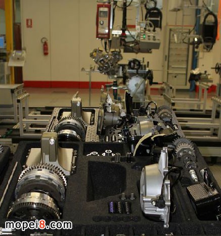 Ducati1199Panigale�l�әC�b�侀�����