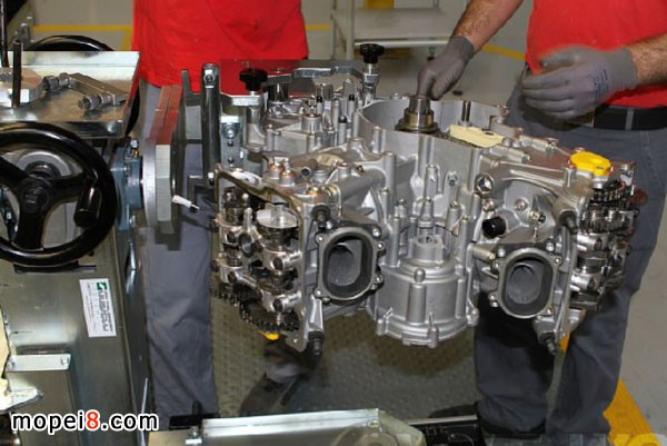 Ducati1199Panigale�l�әC�b�侀�����