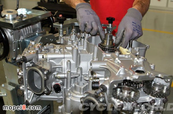 Ducati1199Panigale�l�әC�b�侀�����