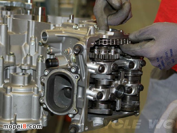 Ducati1199Panigale�l�әC�b�侀�����