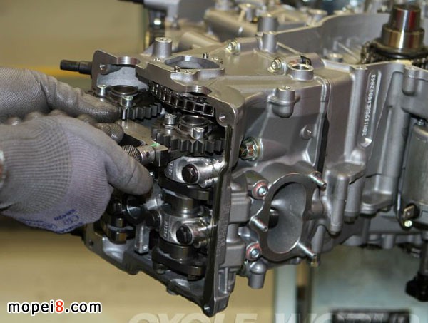 Ducati1199Panigale�l�әC�b�侀�����