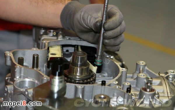 Ducati1199Panigale�l�әC�b�侀�����