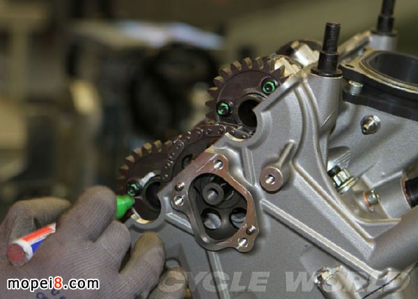 Ducati1199Panigale�l�әC�b�侀�����