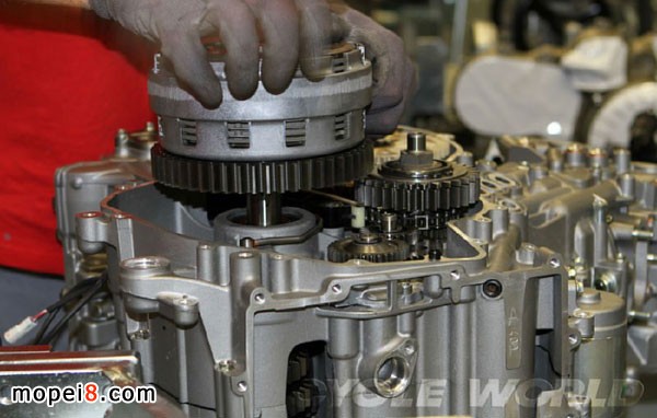 Ducati1199Panigale�l�әC�b�侀�����