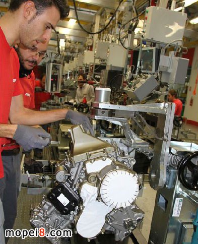 Ducati1199Panigale�l�әC�b�侀�����