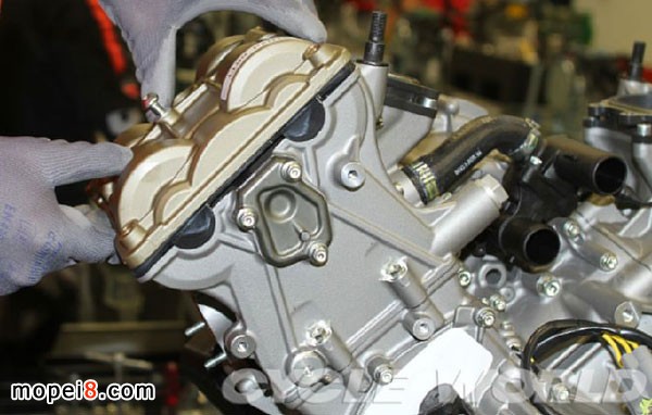 Ducati1199Panigale�l�әC�b�侀�����