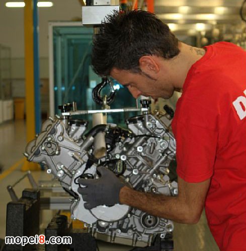 Ducati1199Panigale�l�әC�b�侀�����