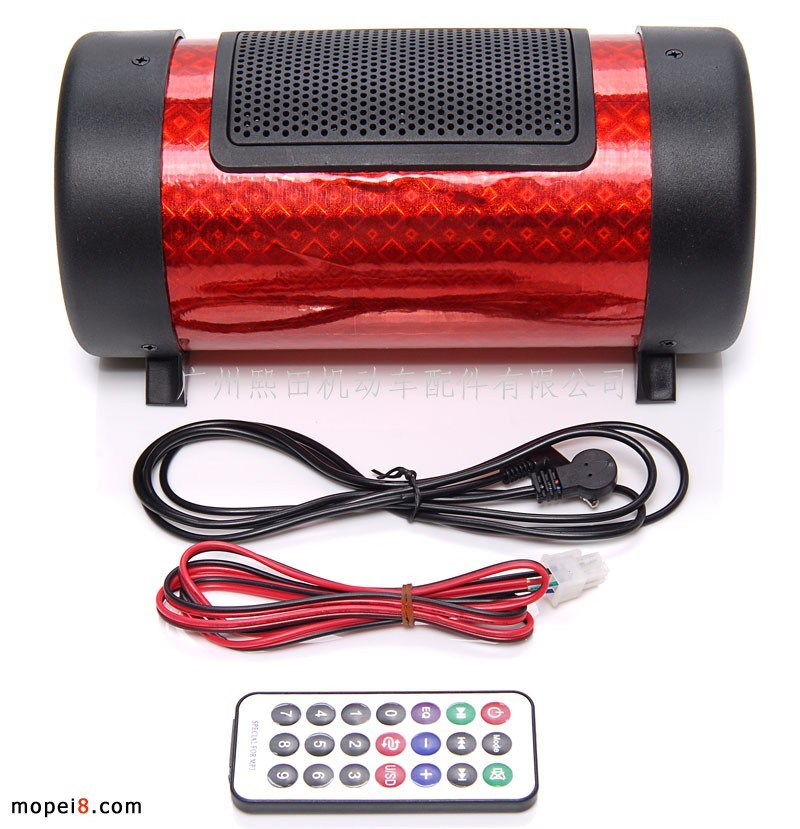 ����4��PVCĦ��܇������