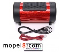 ��ʿ����Ħ��܇������