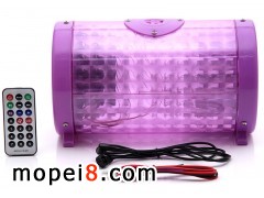 ��ʿ����Ħ��܇������