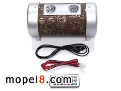 ��ʿ����Ħ��܇������