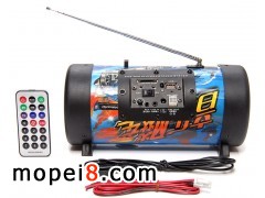 ��ʿ����Ħ��܇������