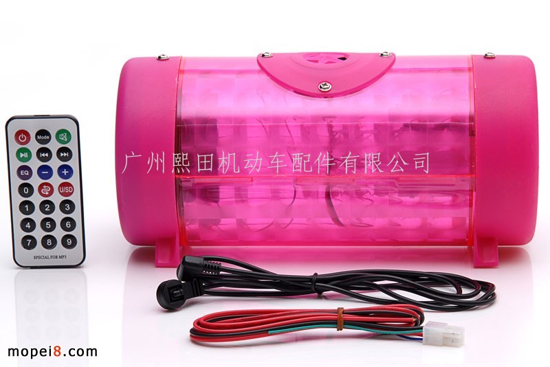 �����ۿ�Ħ��܇������