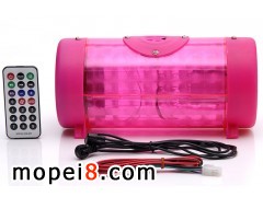 ��ʿ����Ħ��܇������