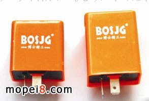 ����Ħ��܇�W���� ��