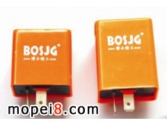 ��ʿ����Ħ��܇�W����