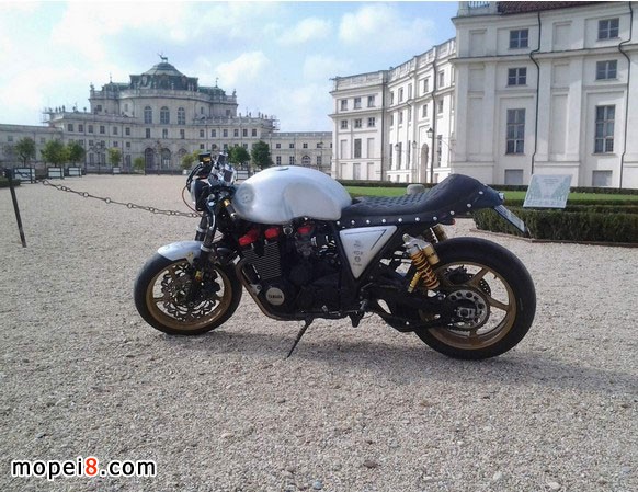 YAMAHA XJR1300Ħ��܇