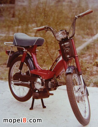 ����CJ50Ħ��܇