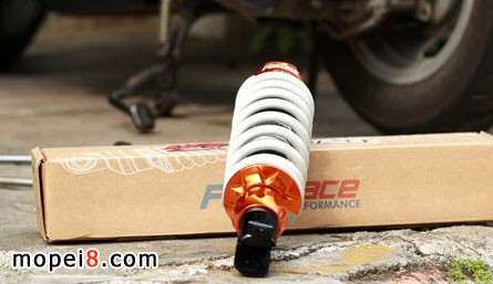 ��ꖄ���Ħ��܇���b��p��yԇ