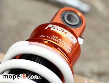 ��ꖄ���Ħ��܇���b��p��yԇ