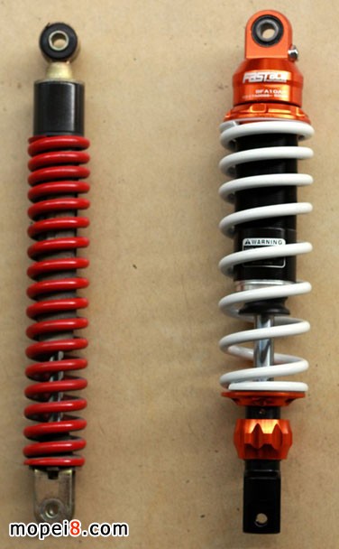 ��ꖄ���Ħ��܇���b��p��yԇ