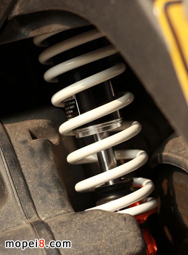 ��ꖄ���Ħ��܇���b��p��yԇ