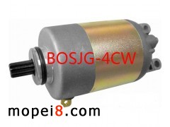 ��ʿ����Ħ��܇�R�_(d��)