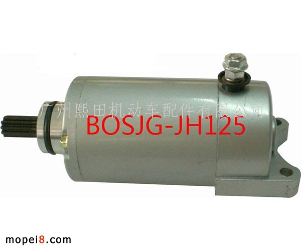 ����JH125Ħ��܇�R�_