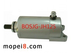 ��ʿ����Ħ��܇�R�_