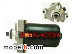 ��ʿ����Ħ��܇�R�_